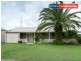58 Old Maryborough Road, Pialba QLD 4655