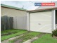 58 Old Maryborough Road, Pialba QLD 4655