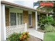 58 Old Maryborough Road, Pialba QLD 4655