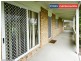 58 Old Maryborough Road, Pialba QLD 4655