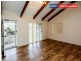 58 Old Maryborough Road, Pialba QLD 4655