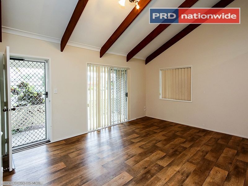 58 Old Maryborough Road, Pialba QLD 4655