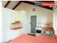 58 Old Maryborough Road, Pialba QLD 4655
