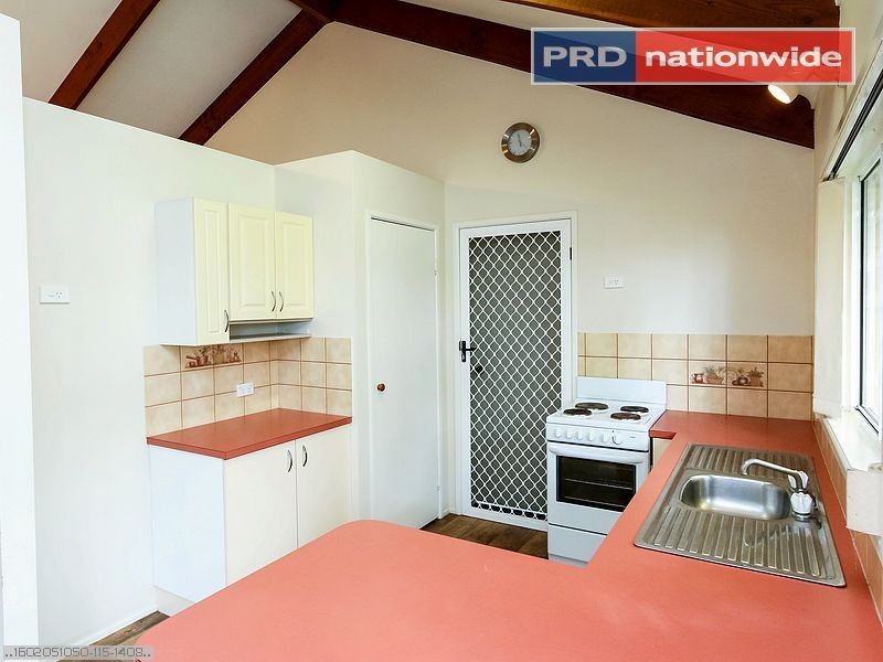 58 Old Maryborough Road, Pialba QLD 4655