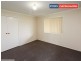 58 Old Maryborough Road, Pialba QLD 4655