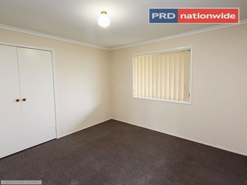 58 Old Maryborough Road, Pialba QLD 4655