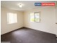 58 Old Maryborough Road, Pialba QLD 4655