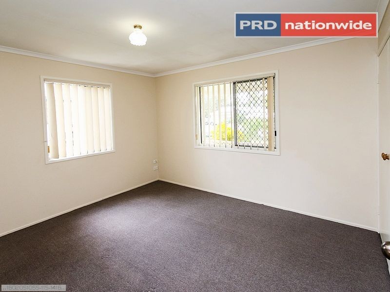 58 Old Maryborough Road, Pialba QLD 4655