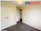 58 Old Maryborough Road, Pialba QLD 4655