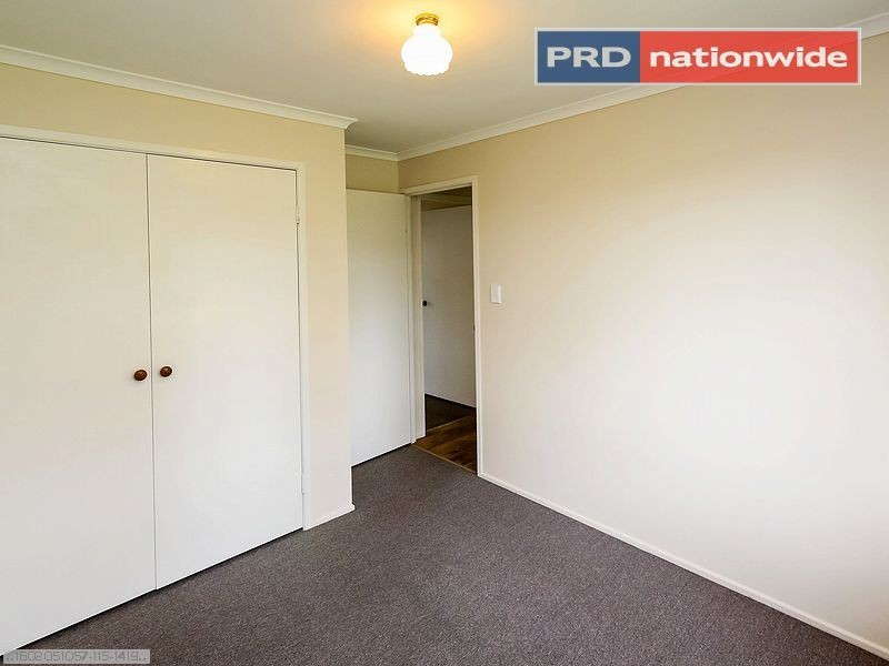 58 Old Maryborough Road, Pialba QLD 4655