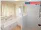58 Old Maryborough Road, Pialba QLD 4655