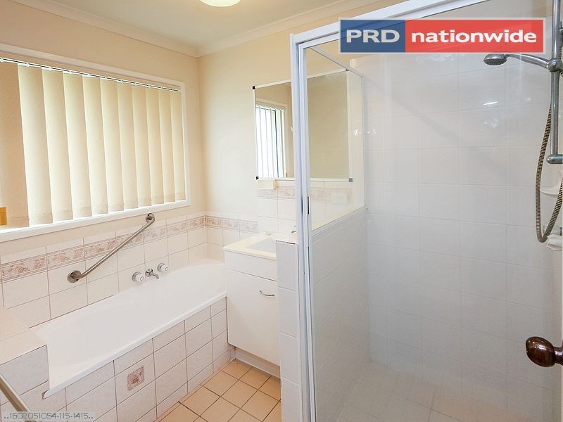 58 Old Maryborough Road, Pialba QLD 4655