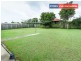58 Old Maryborough Road, Pialba QLD 4655