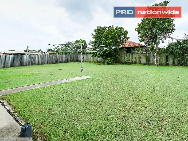 58 Old Maryborough Road, Pialba QLD 4655