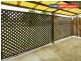 58 Old Maryborough Road, Pialba QLD 4655