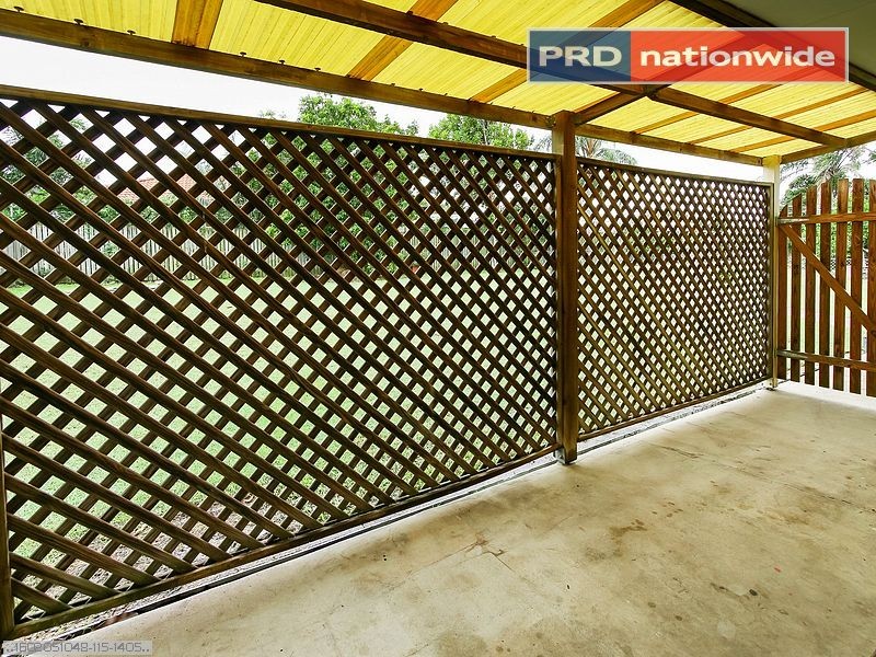 58 Old Maryborough Road, Pialba QLD 4655