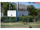 58 Old Maryborough Road, Pialba QLD 4655