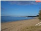58 Old Maryborough Road, Pialba QLD 4655