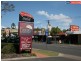 58 Old Maryborough Road, Pialba QLD 4655