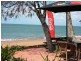 58 Old Maryborough Road, Pialba QLD 4655