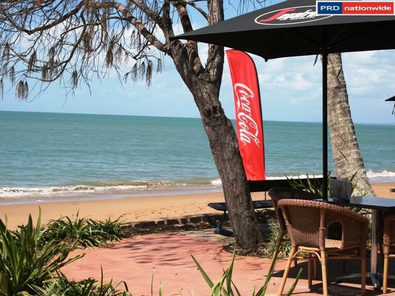 58 Old Maryborough Road, Pialba QLD 4655