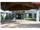 58 Old Maryborough Road, Pialba QLD 4655
