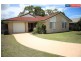 17 Madeleine Street, Torquay QLD 4655