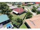 17 Madeleine Street, Torquay QLD 4655