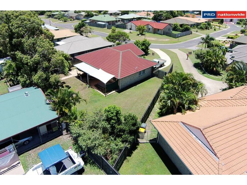 17 Madeleine Street, Torquay QLD 4655