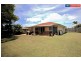 17 Madeleine Street, Torquay QLD 4655