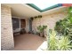17 Madeleine Street, Torquay QLD 4655