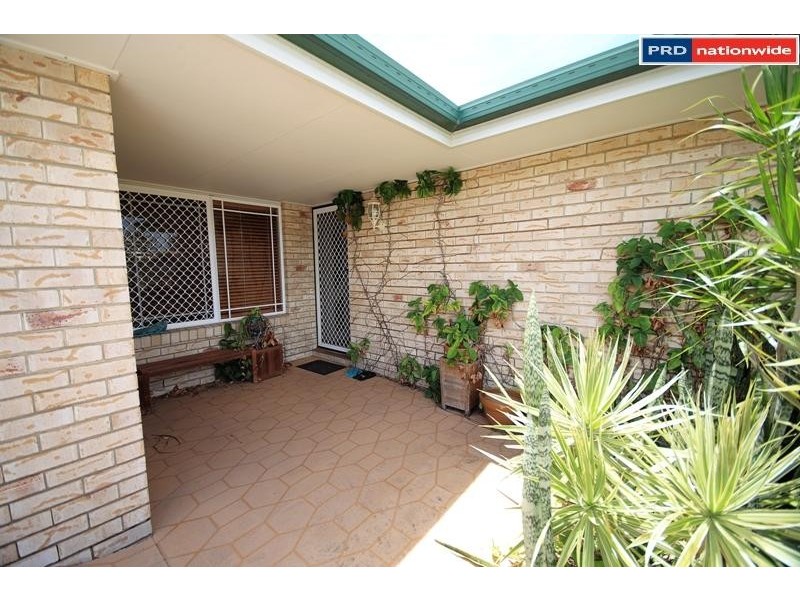 17 Madeleine Street, Torquay QLD 4655