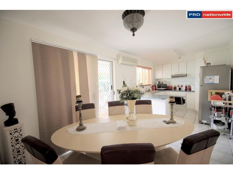 17 Madeleine Street, Torquay QLD 4655