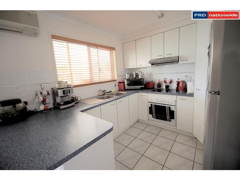 17 Madeleine Street, Torquay QLD 4655