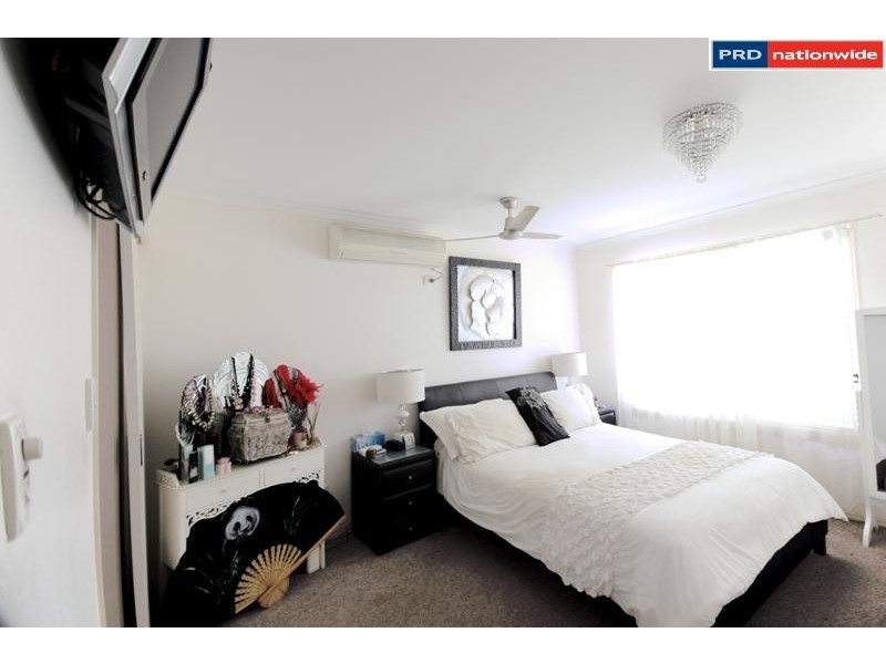 17 Madeleine Street, Torquay QLD 4655