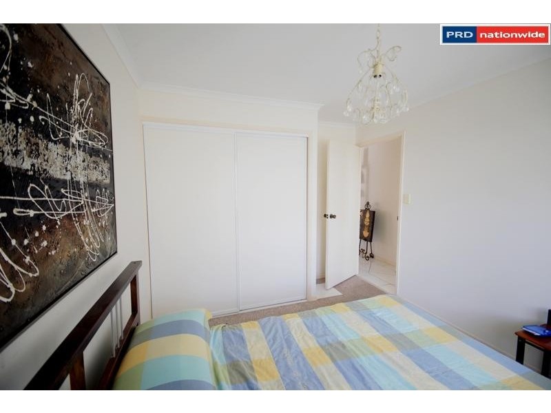 17 Madeleine Street, Torquay QLD 4655