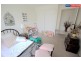 17 Madeleine Street, Torquay QLD 4655