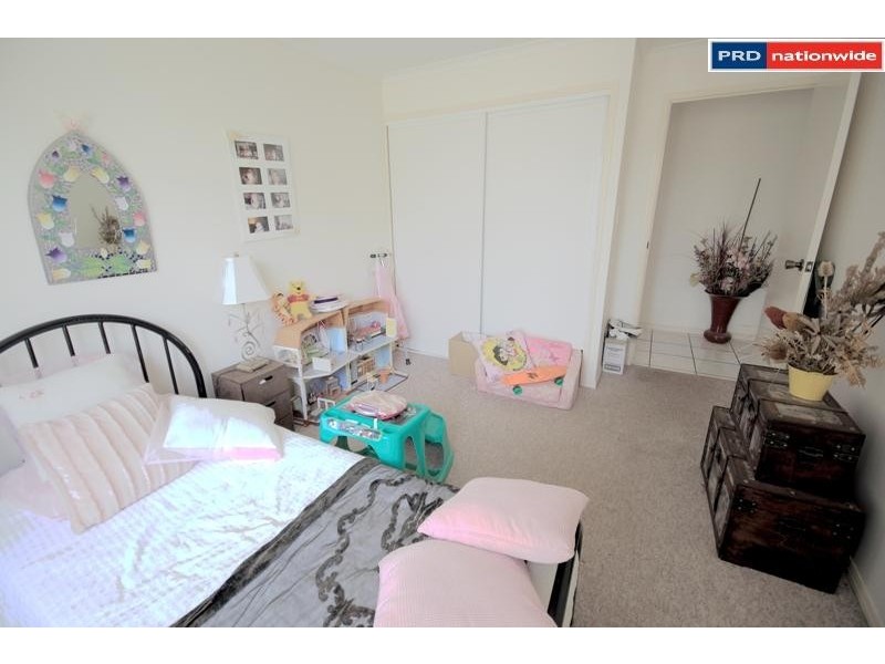17 Madeleine Street, Torquay QLD 4655