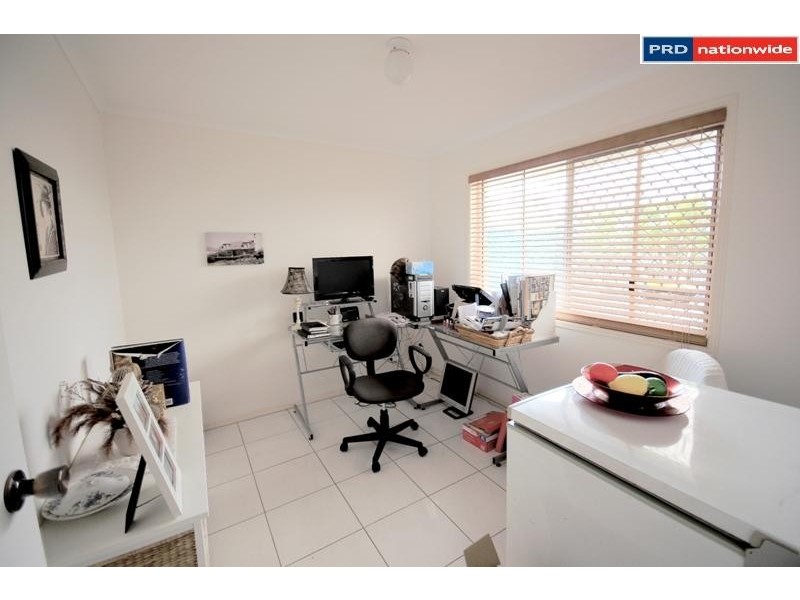 17 Madeleine Street, Torquay QLD 4655