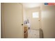 17 Madeleine Street, Torquay QLD 4655