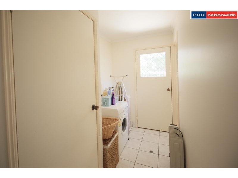 17 Madeleine Street, Torquay QLD 4655