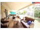 17 Madeleine Street, Torquay QLD 4655