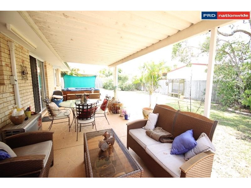 17 Madeleine Street, Torquay QLD 4655
