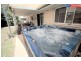 17 Madeleine Street, Torquay QLD 4655