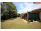 17 Madeleine Street, Torquay QLD 4655