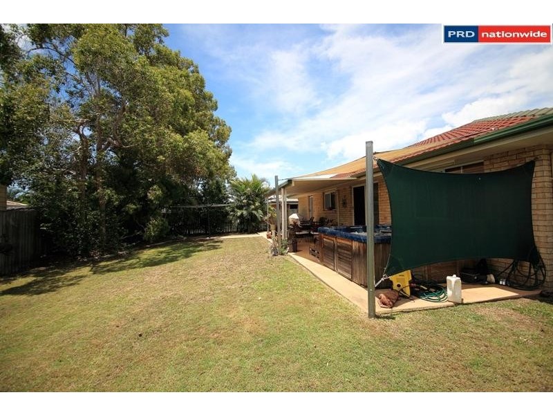 17 Madeleine Street, Torquay QLD 4655