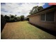 17 Madeleine Street, Torquay QLD 4655