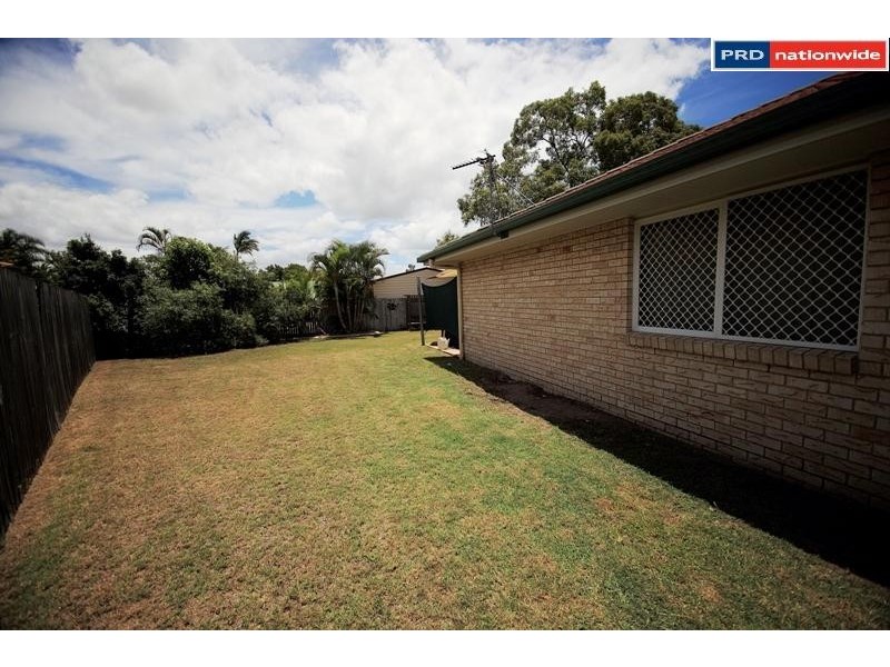 17 Madeleine Street, Torquay QLD 4655