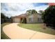 17 Madeleine Street, Torquay QLD 4655