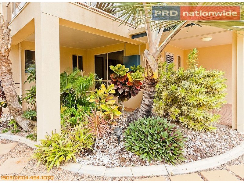 27 Oleander Avenue, Kawungan QLD 4655